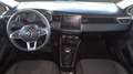 Renault Clio TCe GLP Evolution 74kW - thumbnail 5