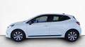 Renault Clio TCe GLP Evolution 74kW - thumbnail 3