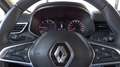 Renault Clio TCe GLP Evolution 74kW - thumbnail 10