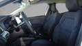 Renault Clio TCe GLP Evolution 74kW - thumbnail 7