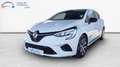 Renault Clio TCe GLP Evolution 74kW - thumbnail 1
