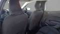 Renault Clio TCe GLP Evolution 74kW - thumbnail 6