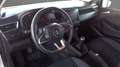 Renault Clio TCe GLP Evolution 74kW - thumbnail 8