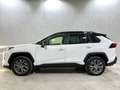Toyota RAV 4 2.5 hybrid 2WD Advance Blanco - thumbnail 4