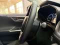 Toyota RAV 4 2.5 hybrid 2WD Advance Blanco - thumbnail 33