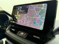 Toyota RAV 4 2.5 hybrid 2WD Advance Blanco - thumbnail 21