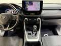 Toyota RAV 4 2.5 hybrid 2WD Advance Blanco - thumbnail 16