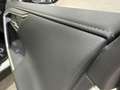 Toyota RAV 4 2.5 hybrid 2WD Advance Blanco - thumbnail 42