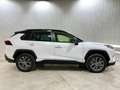 Toyota RAV 4 2.5 hybrid 2WD Advance Blanco - thumbnail 3