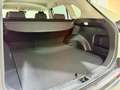 Toyota RAV 4 2.5 hybrid 2WD Advance Blanco - thumbnail 11