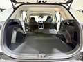 Toyota RAV 4 2.5 hybrid 2WD Advance Blanco - thumbnail 12