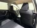 Toyota RAV 4 2.5 hybrid 2WD Advance Blanco - thumbnail 19
