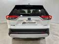 Toyota RAV 4 2.5 hybrid 2WD Advance Blanco - thumbnail 8