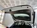 Toyota RAV 4 2.5 hybrid 2WD Advance Blanco - thumbnail 9