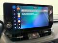 Toyota RAV 4 2.5 hybrid 2WD Advance Blanco - thumbnail 30