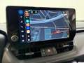 Toyota RAV 4 2.5 hybrid 2WD Advance Blanco - thumbnail 31