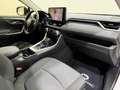Toyota RAV 4 2.5 hybrid 2WD Advance Blanco - thumbnail 17