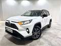 Toyota RAV 4 2.5 hybrid 2WD Advance Blanco - thumbnail 1
