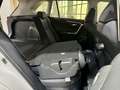 Toyota RAV 4 2.5 hybrid 2WD Advance Blanco - thumbnail 10