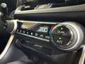 Toyota RAV 4 2.5 hybrid 2WD Advance Blanco - thumbnail 22