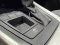 Toyota RAV 4 2.5 hybrid 2WD Advance Blanco - thumbnail 29