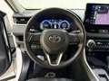 Toyota RAV 4 2.5 hybrid 2WD Advance Blanco - thumbnail 15