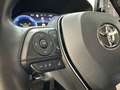 Toyota RAV 4 2.5 hybrid 2WD Advance Blanco - thumbnail 25