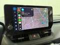 Toyota RAV 4 2.5 hybrid 2WD Advance Blanco - thumbnail 26