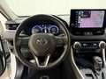 Toyota RAV 4 2.5 hybrid 2WD Advance Blanco - thumbnail 6