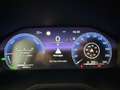 Toyota RAV 4 2.5 hybrid 2WD Advance Blanco - thumbnail 7