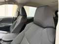 Toyota RAV 4 2.5 hybrid 2WD Advance Blanco - thumbnail 40