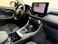 Toyota RAV 4 2.5 hybrid 2WD Advance Blanco - thumbnail 18