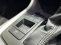 Toyota RAV 4 2.5 hybrid 2WD Advance Blanco - thumbnail 23