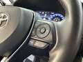 Toyota RAV 4 2.5 hybrid 2WD Advance Blanco - thumbnail 24