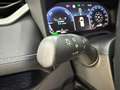 Toyota RAV 4 2.5 hybrid 2WD Advance Blanco - thumbnail 38