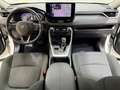 Toyota RAV 4 2.5 hybrid 2WD Advance Blanco - thumbnail 5