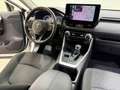 Toyota RAV 4 2.5 hybrid 2WD Advance Blanco - thumbnail 14