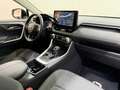 Toyota RAV 4 2.5 hybrid 2WD Advance Blanco - thumbnail 35