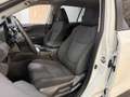 Toyota RAV 4 2.5 hybrid 2WD Advance Blanco - thumbnail 41