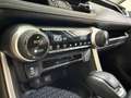 Toyota RAV 4 2.5 hybrid 2WD Advance Blanco - thumbnail 32