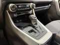 Toyota RAV 4 2.5 hybrid 2WD Advance Blanco - thumbnail 36