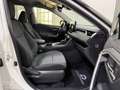 Toyota RAV 4 2.5 hybrid 2WD Advance Blanco - thumbnail 20
