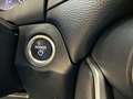 Toyota RAV 4 2.5 hybrid 2WD Advance Blanco - thumbnail 28