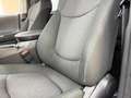Toyota RAV 4 2.5 hybrid 2WD Advance Blanco - thumbnail 39