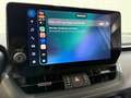 Toyota RAV 4 2.5 hybrid 2WD Advance Blanco - thumbnail 27