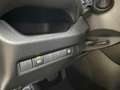 Toyota RAV 4 2.5 hybrid 2WD Advance Blanco - thumbnail 43