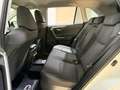 Toyota RAV 4 2.5 hybrid 2WD Advance Blanco - thumbnail 13