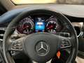 Mercedes-Benz EQV 300 300 lang Avantgarde SpurW Sport Navi ACC Bianco - thumbnail 12