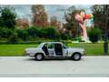 Mercedes-Benz S 280 280SE W116 - FRANCAISE D\u0027ORIGINE - REGULATEUR - CLIM - CARNET - 2EME MAIN Grau - thumbnail 3