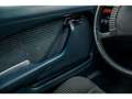Mercedes-Benz S 280 280SE W116 - FRANCAISE D\u0027ORIGINE - REGULATEUR - CLIM - CARNET - 2EME MAIN Grijs - thumbnail 13